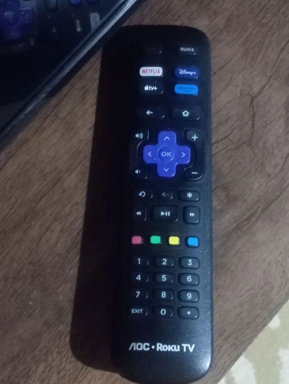 Smart tv 43 polegadas  - Foto 4
