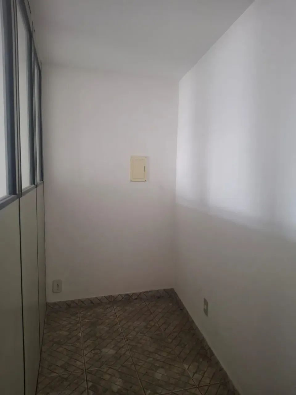 Imóvel para aluguel possui 50 metros quadrados em Centro - Nilópolis - RJ - Foto 4