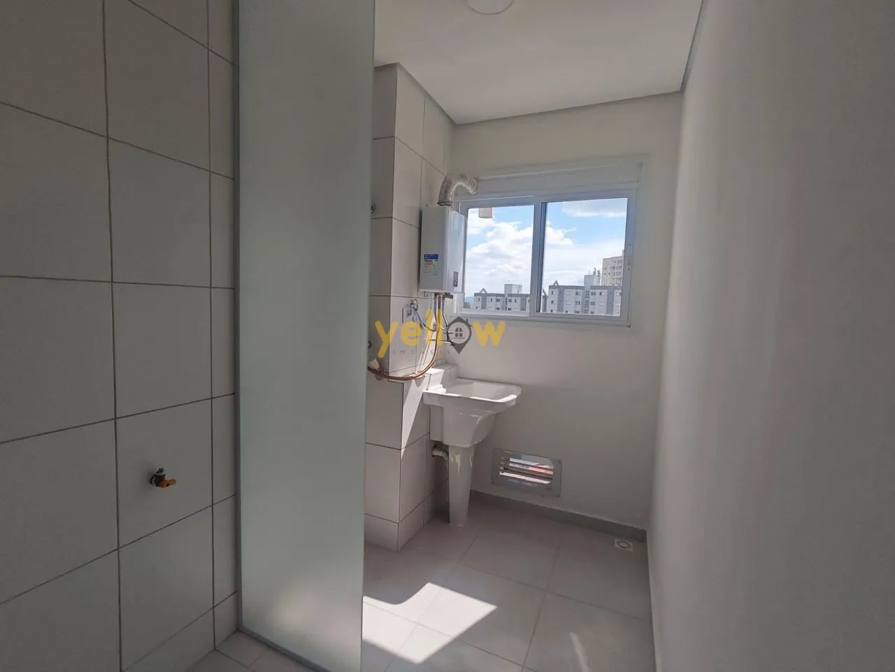 Apartamento no Edifício Fatto Arujá, Arujá/SP - Foto 3