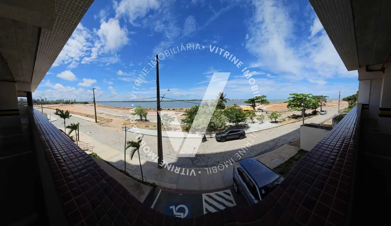 STUDIO SMART RIO | COROA DO MEIO [1559] - Foto 4
