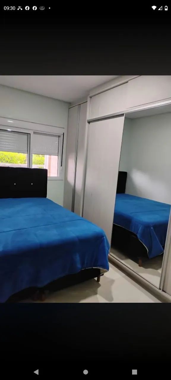 Casa para temporada  - Foto 5