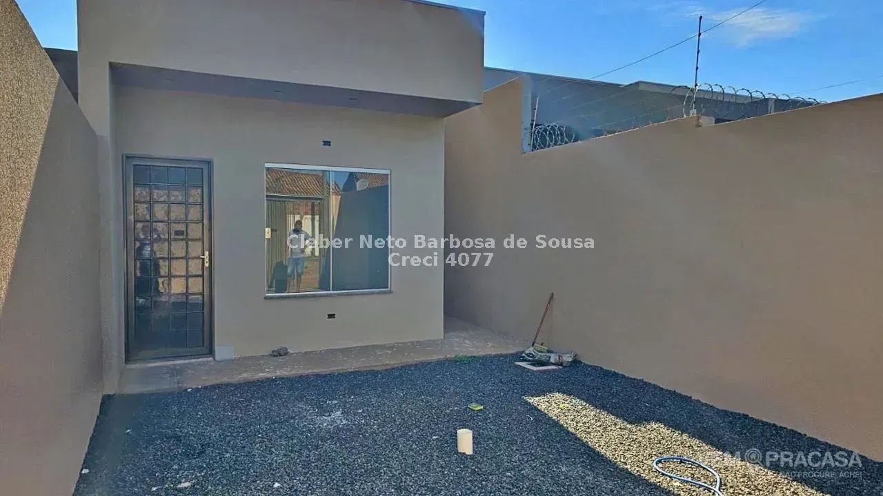 2 Dormitórios e vias rápidas até o centro - Foto 2