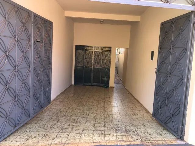 Casa para alugar - Foto 2