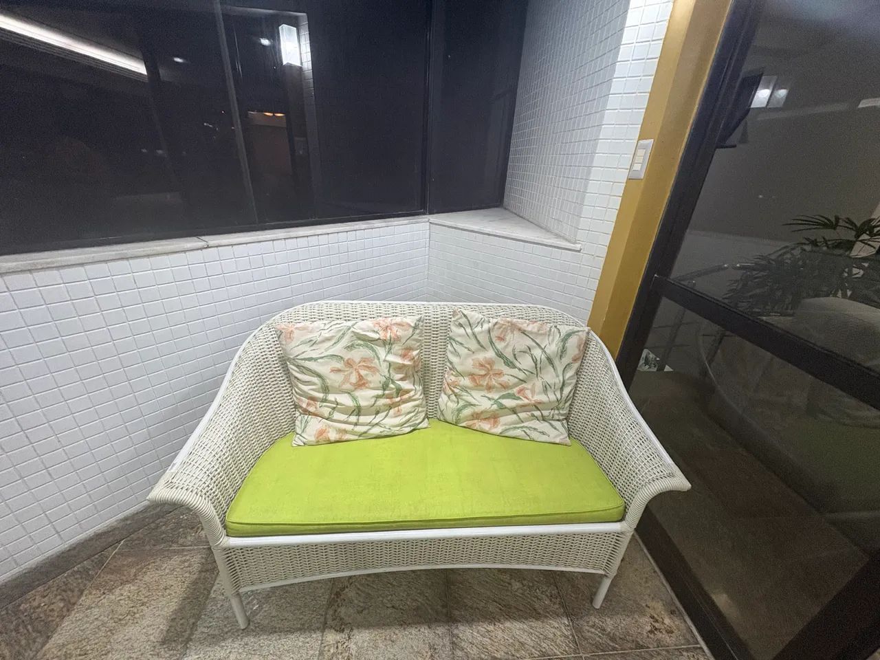 Móveis usados em ótimo estado ! 