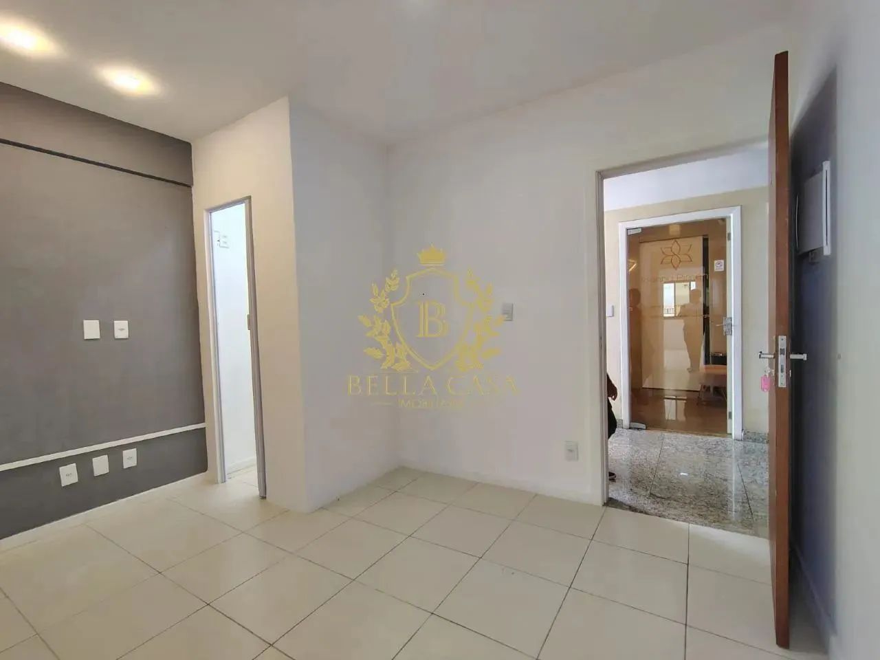 Sala Comercial | Centro de Cabo Frio - Foto 5