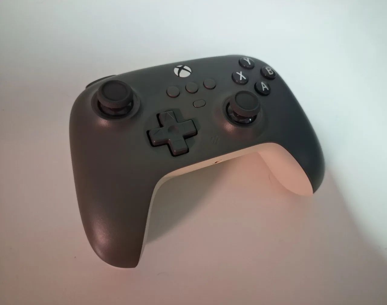 Controles Xbox Series/Pc com Hall Efect  - Foto 3