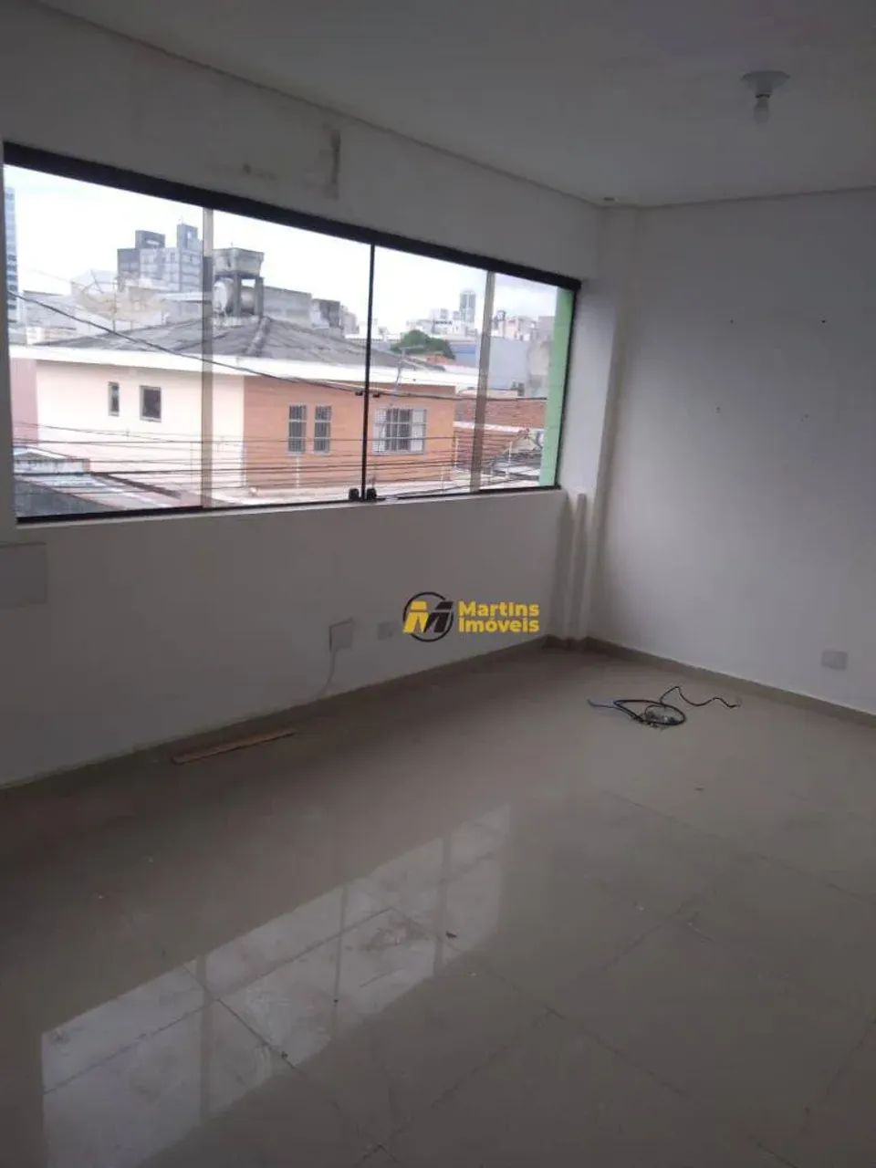 Salas para locação no Centro de Osasco - Foto 4