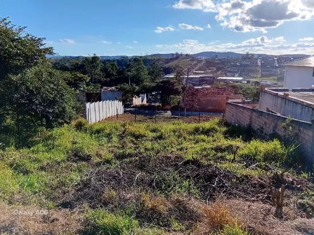 Lote 240m2  - Foto 3