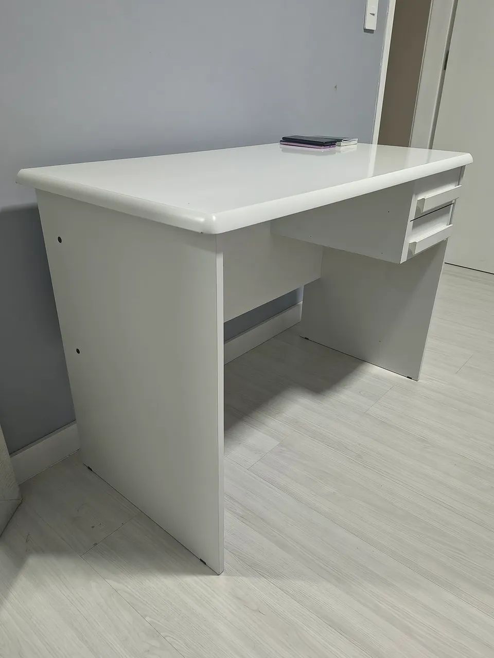 Mesa de escritório ou mesa de estudos - Foto 3