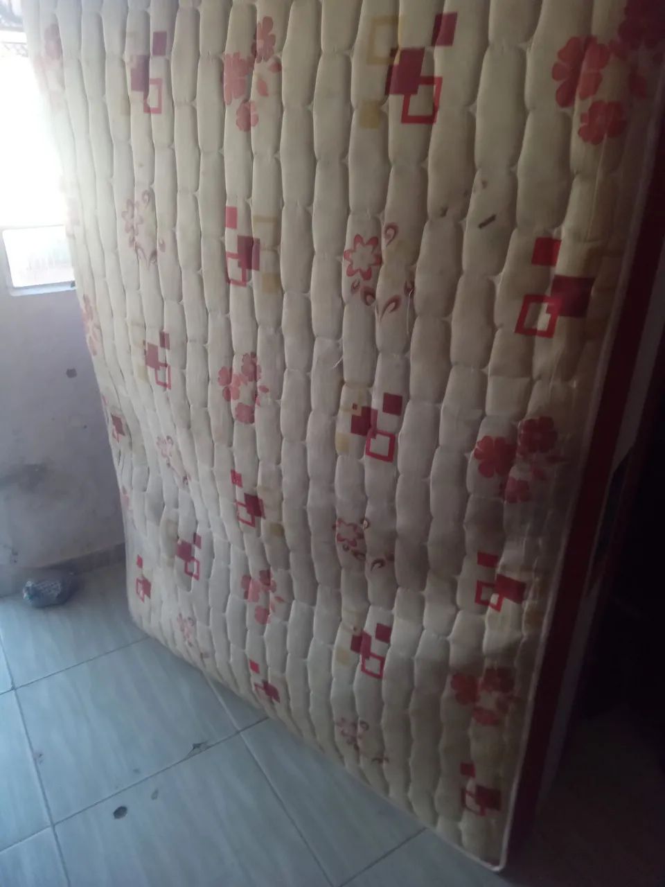 Vendo cama box conjugada. - Foto 2