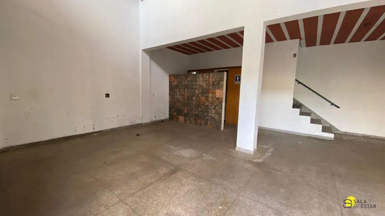 Loja para alugar no Santa Helena - Foto 3