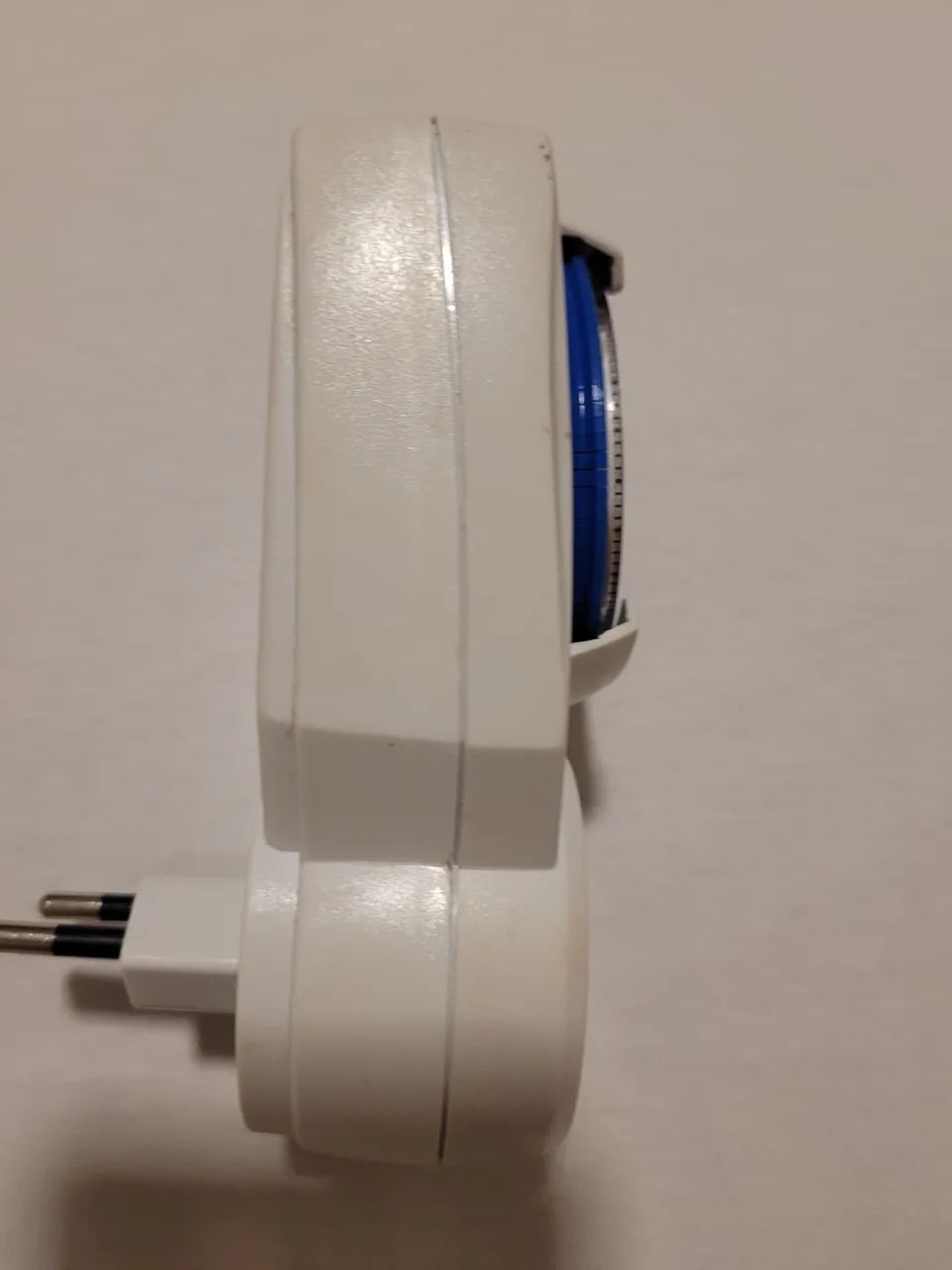 Timer - Foto 4