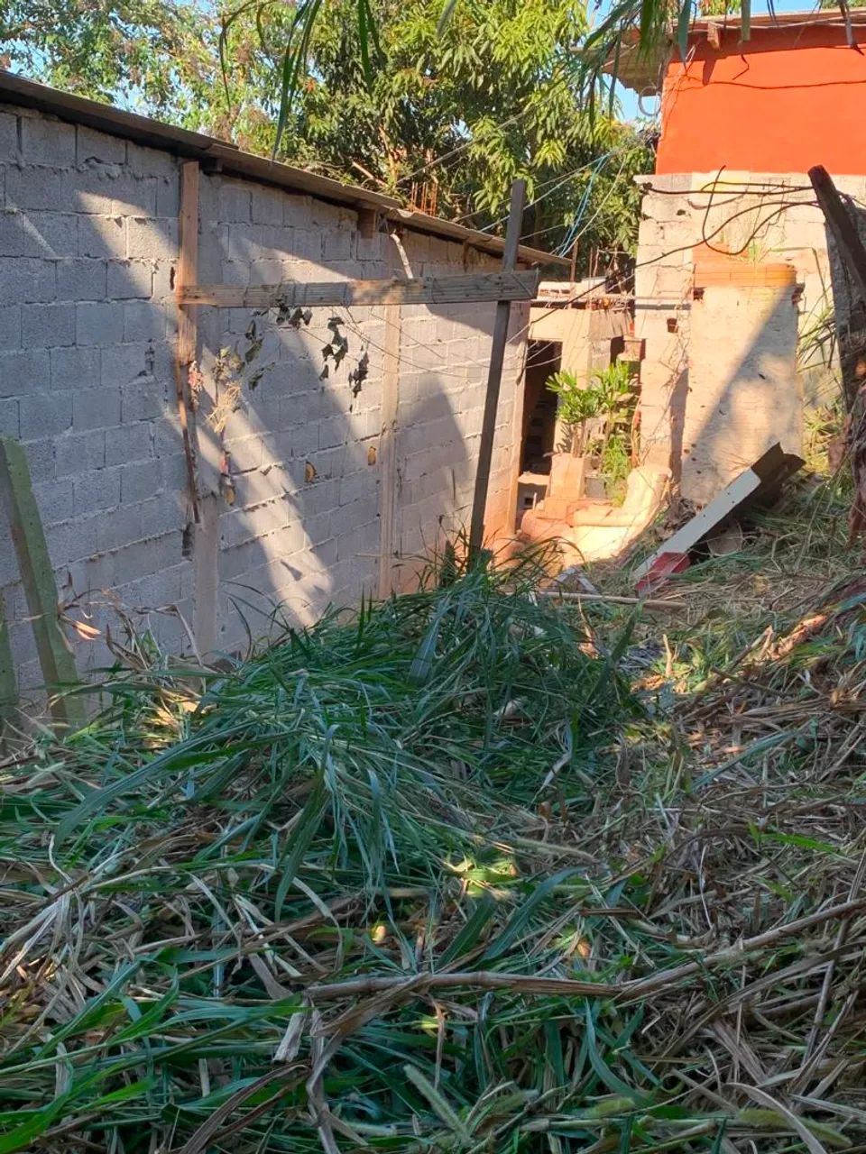 Troca ou vendas - Foto 2