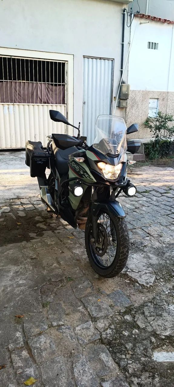 Vendo  - Foto 3