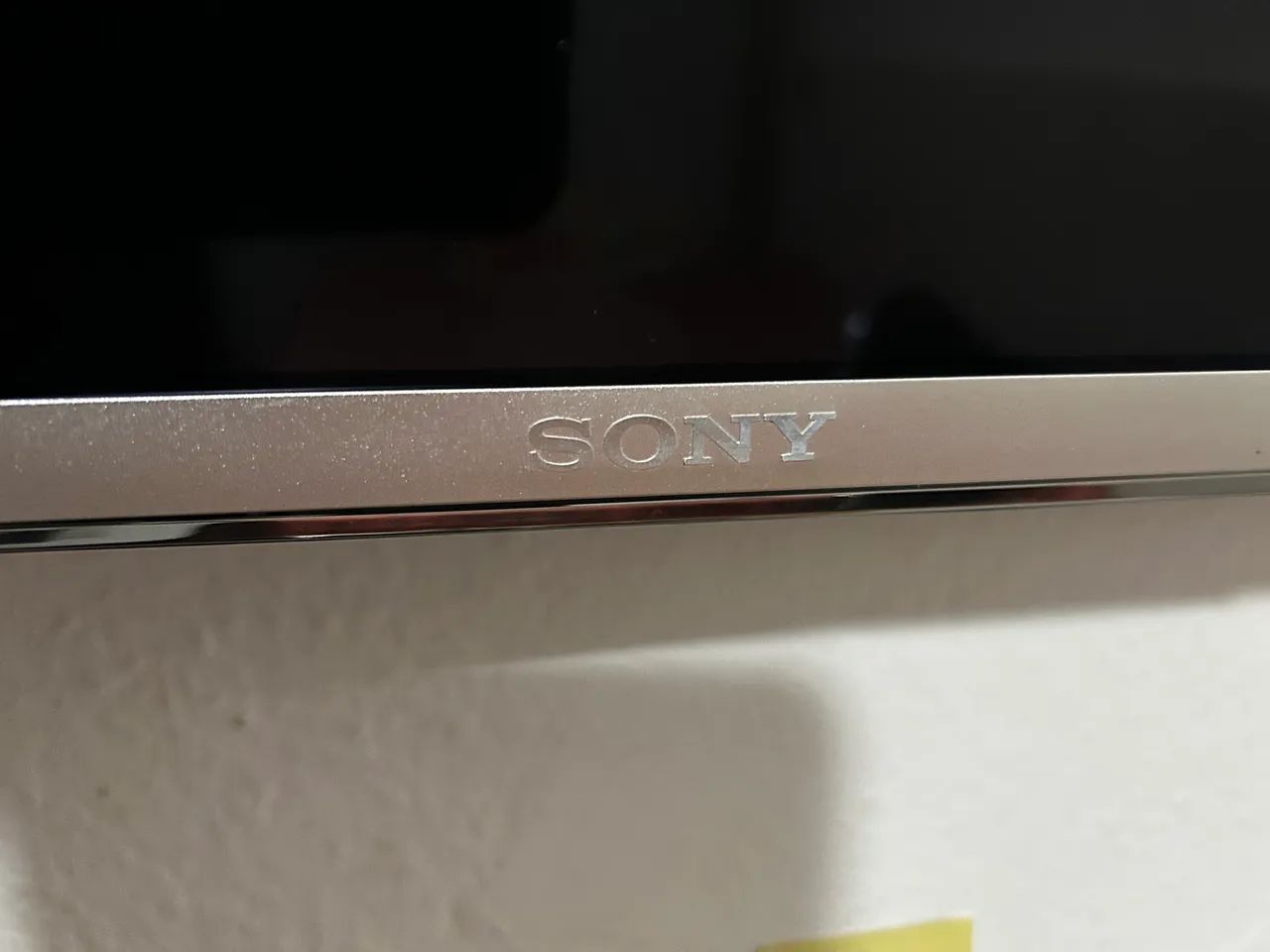 Televisão Sony 55 - Foto 4