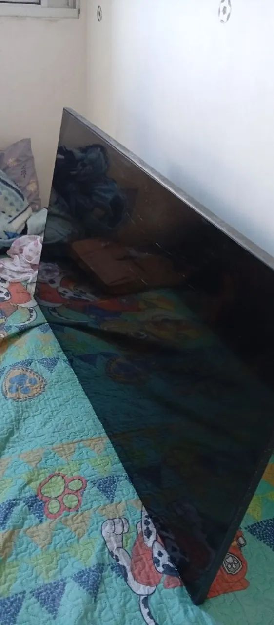 Retirada de peças ou conserto  - Foto 2