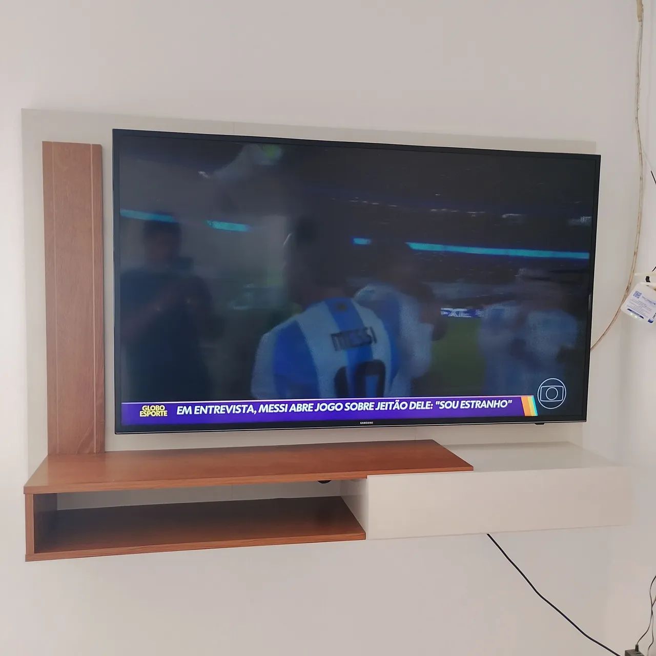 Montador de móveis  - Foto 4