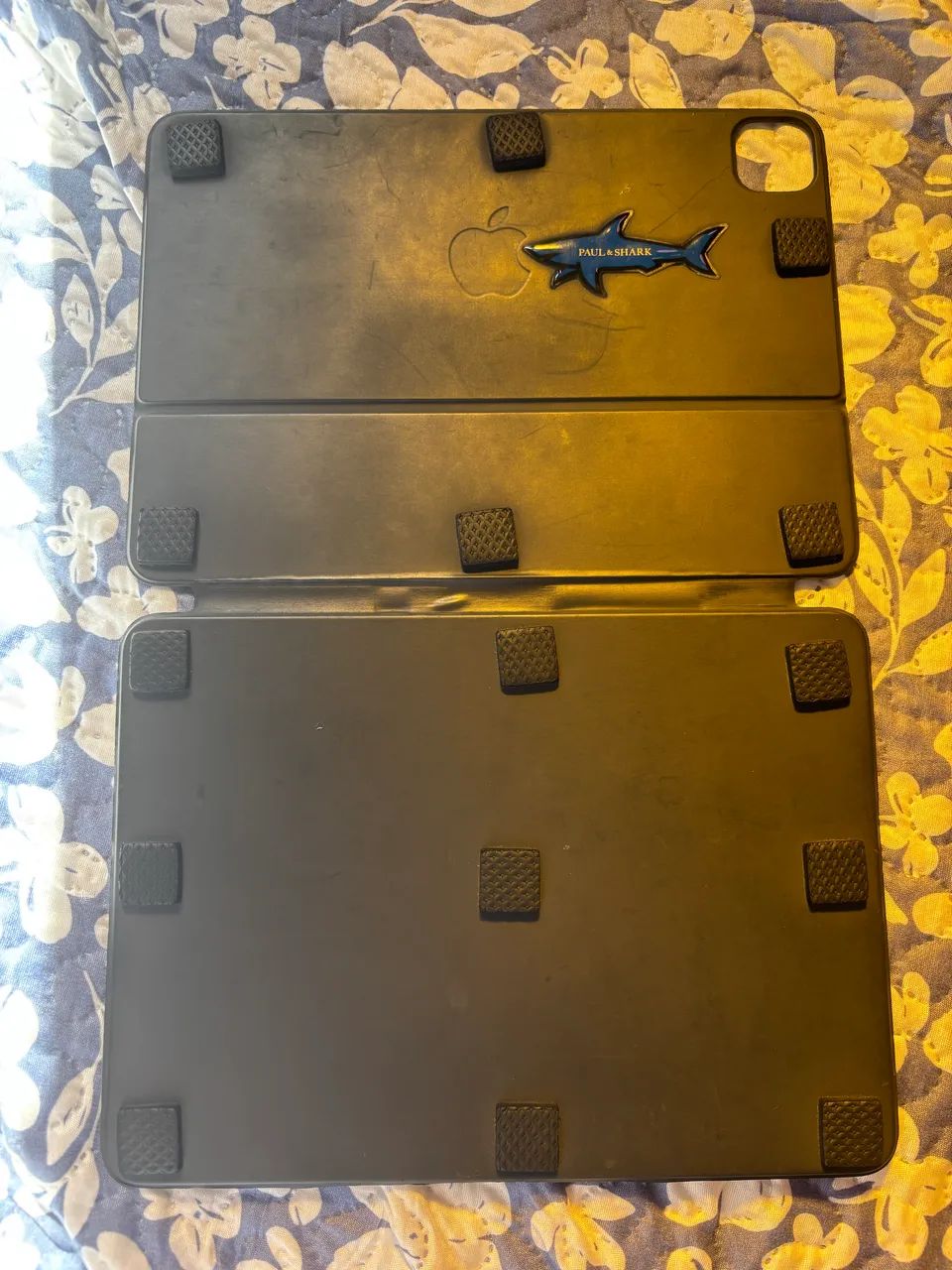 Magic Keyboard IPAD AIR M1 