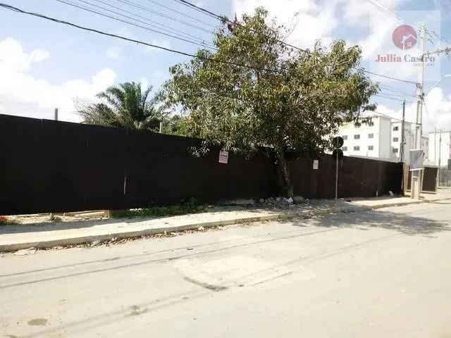 VENDO ÓTIMO TERRENO COM 576m EM BARRA DE JANGADA - JABOATÃO - Foto 4