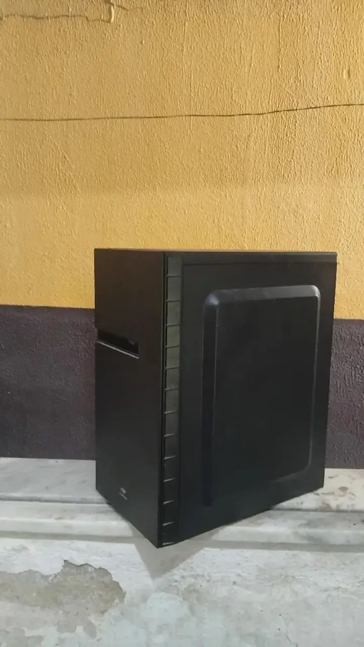 Kit de Peças