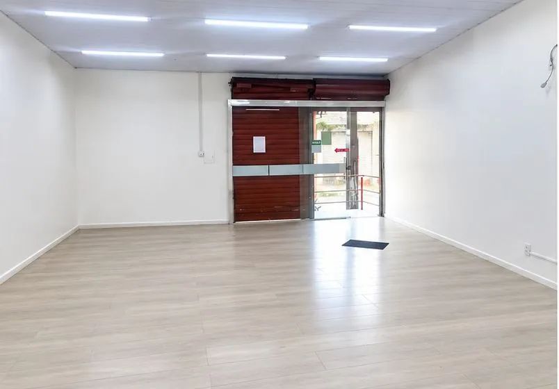 //Alugo Ponto Comercial na Redenção  - Foto 3