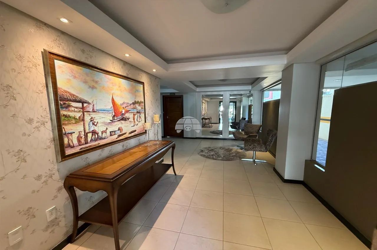 Vendas Apartamento Pato Branco PR - Foto 4