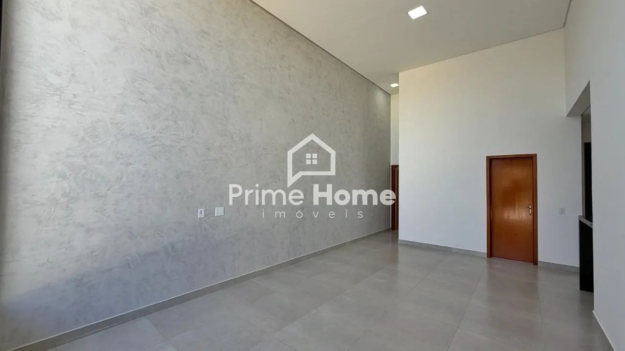 casa - Jardim Casablanca - Indaiatuba - Foto 5
