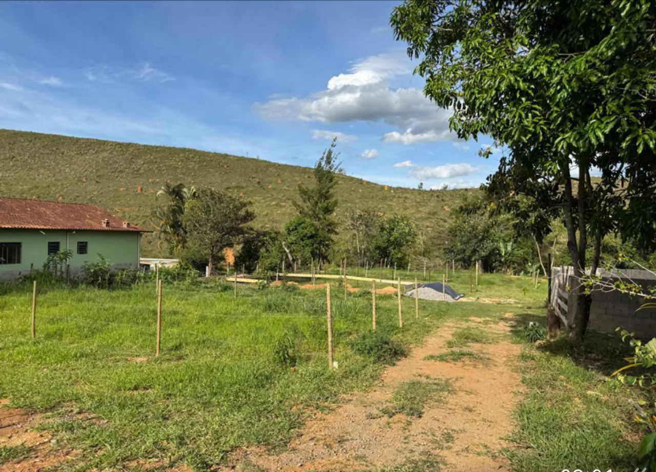 Terreno Náutico  - Foto 4