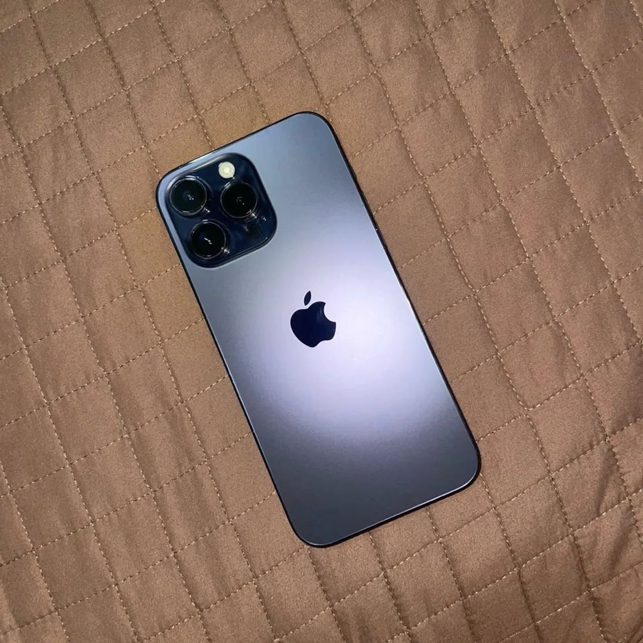 iphone 14 pro max 128gb