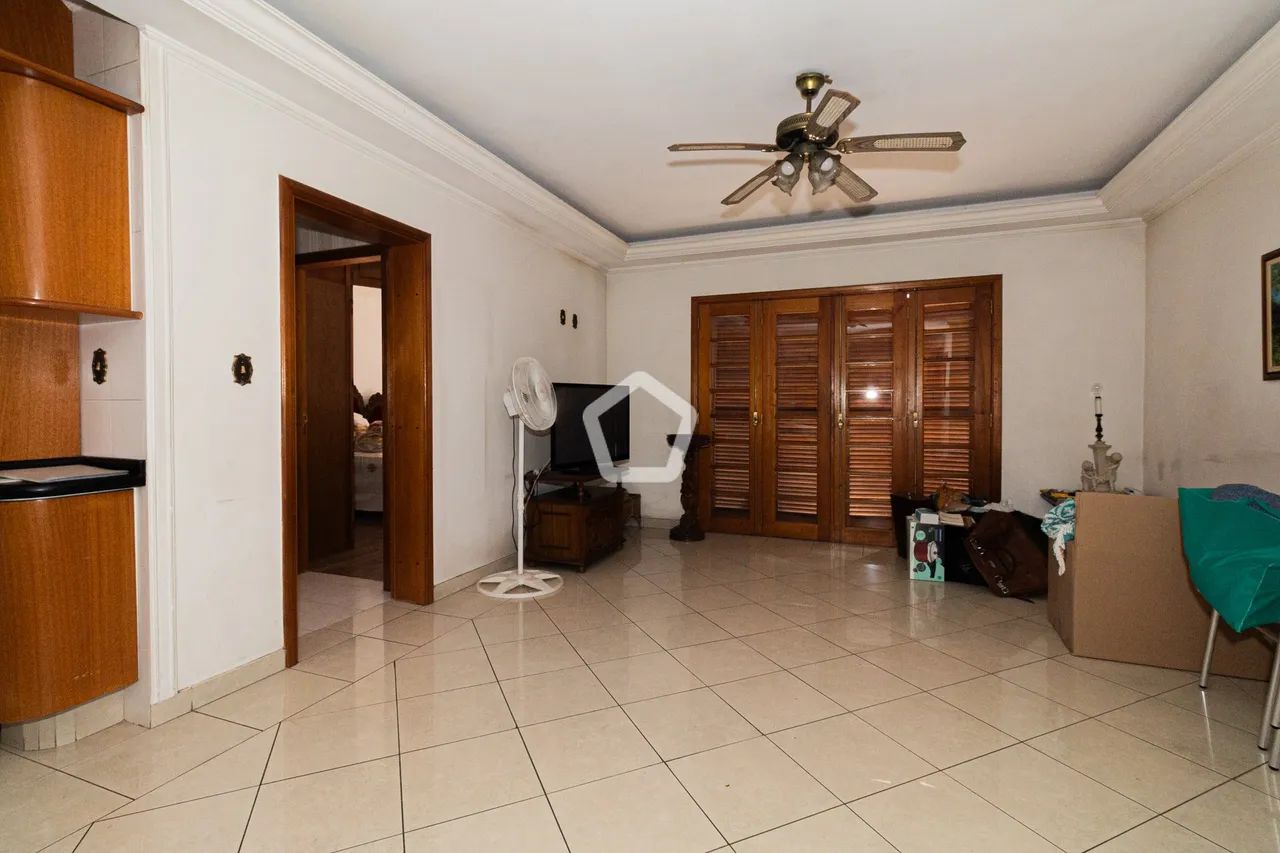 Casa em Jardim São Bento - Foto 4