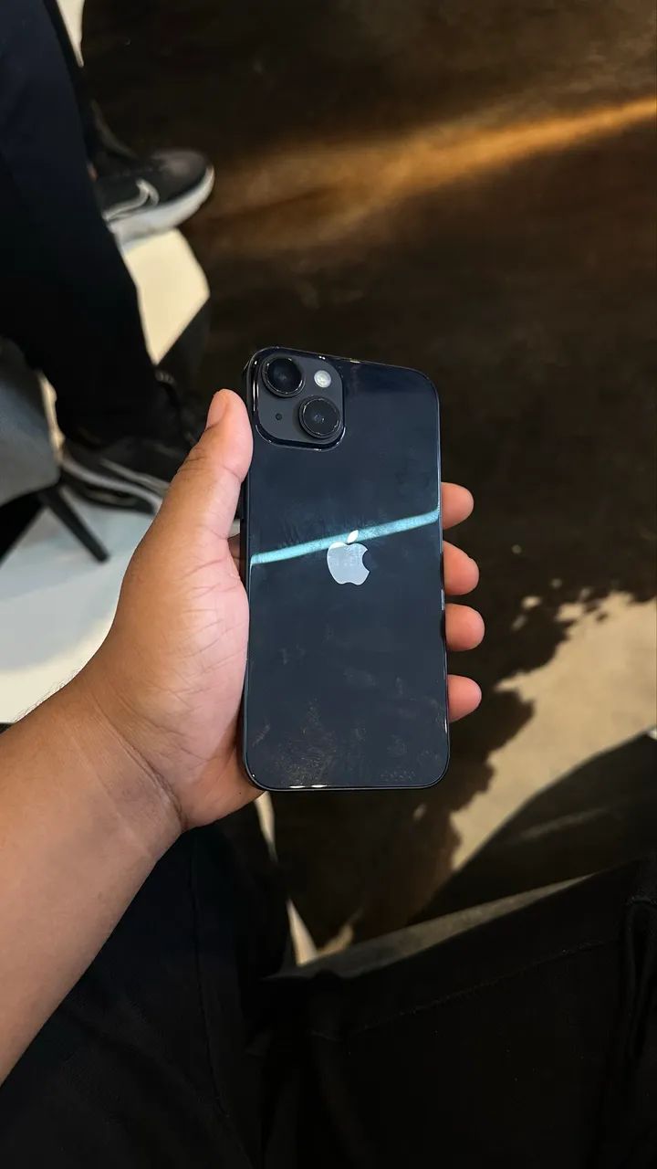 iPhone 14  - Foto 2