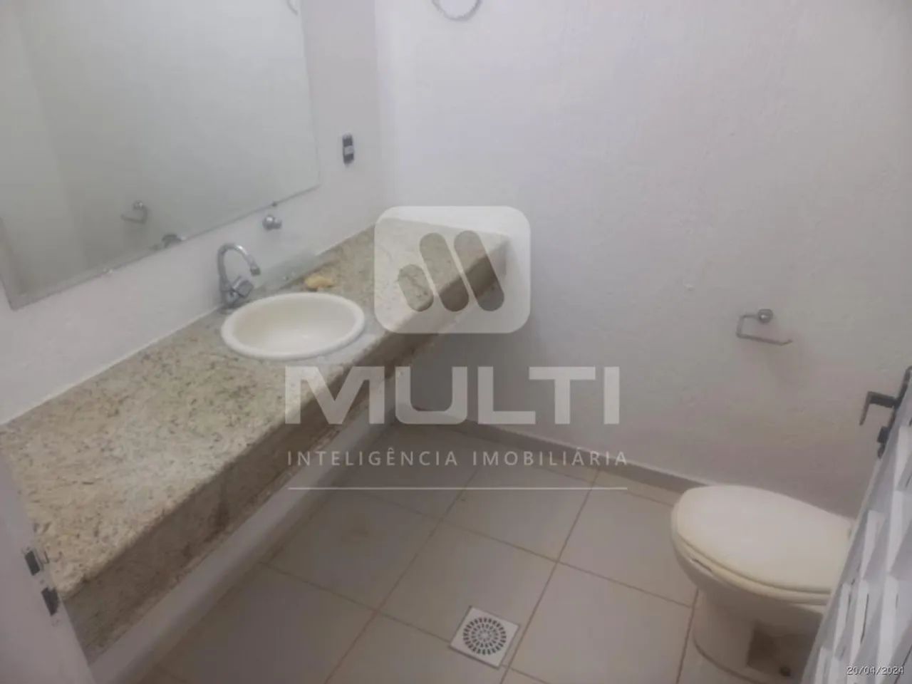 Casa - CAZECA - Foto 4