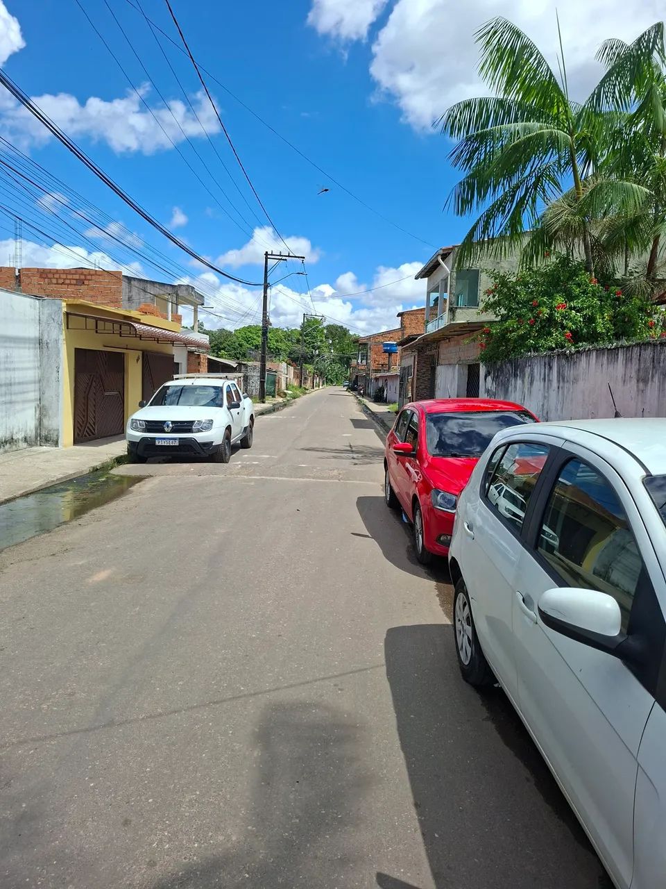 Sim - Foto 2
