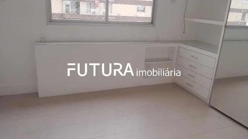 Cobertura : / Residencial / Botafogo - Foto 5