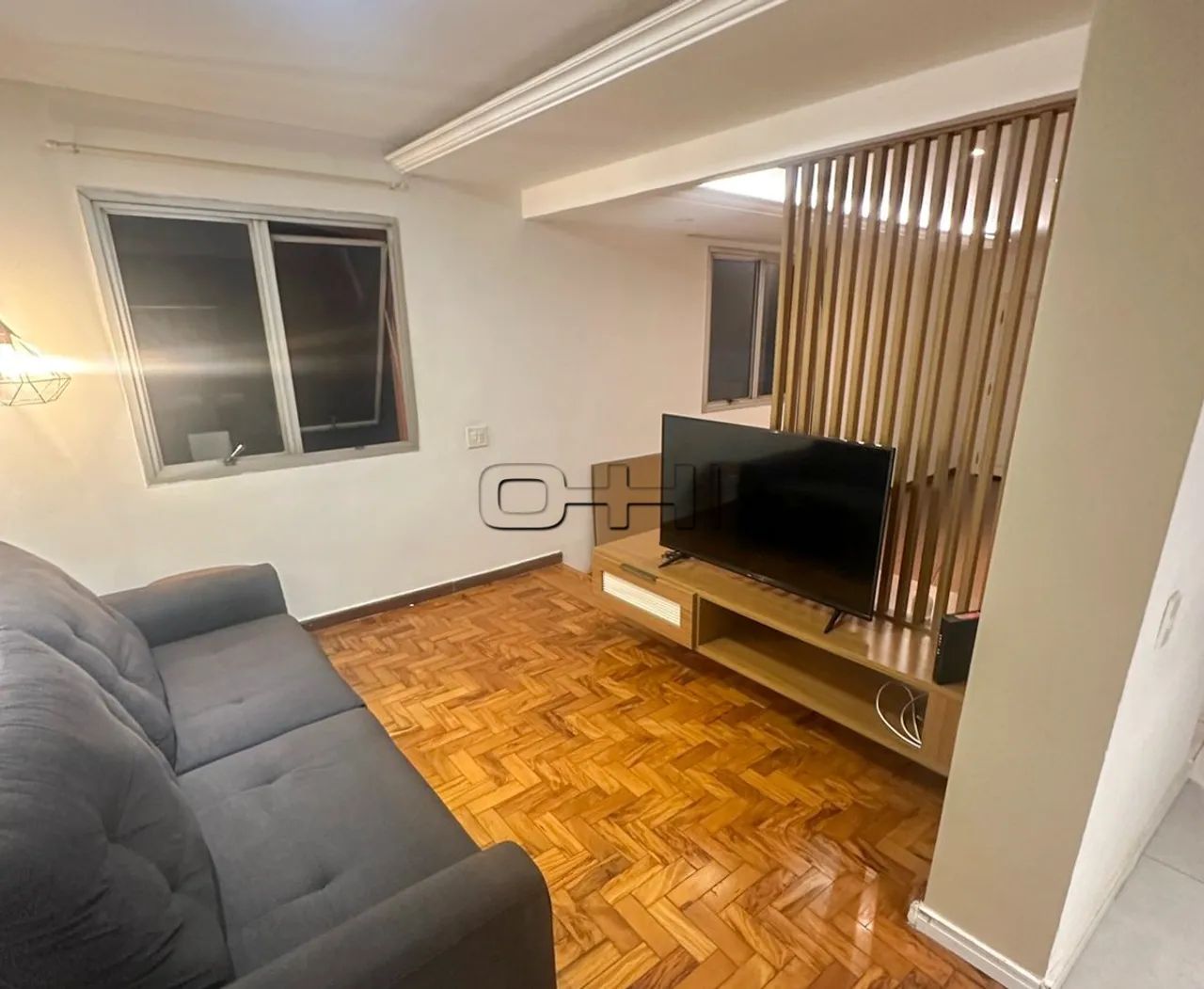 Locação · 3 dormitórios no Pinheiros - Foto 2