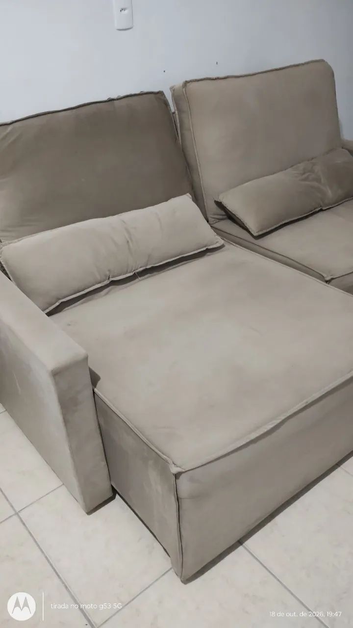 Vende-se 