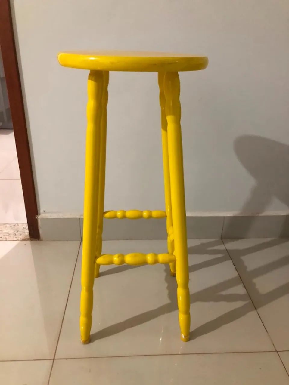 Banquetas - Foto 2