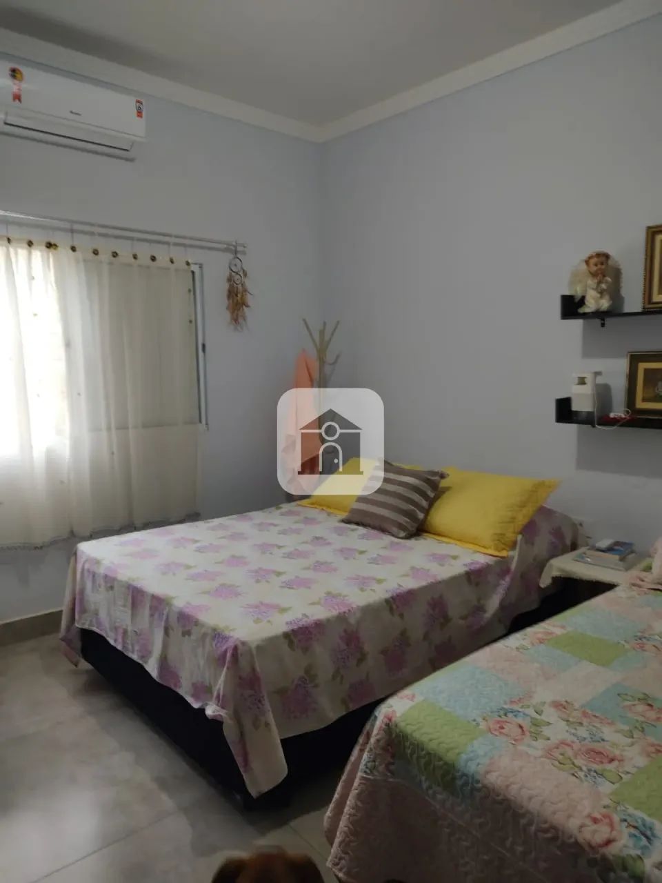 Chácara Para Venda No Bairro Morada Nova - Foto 5