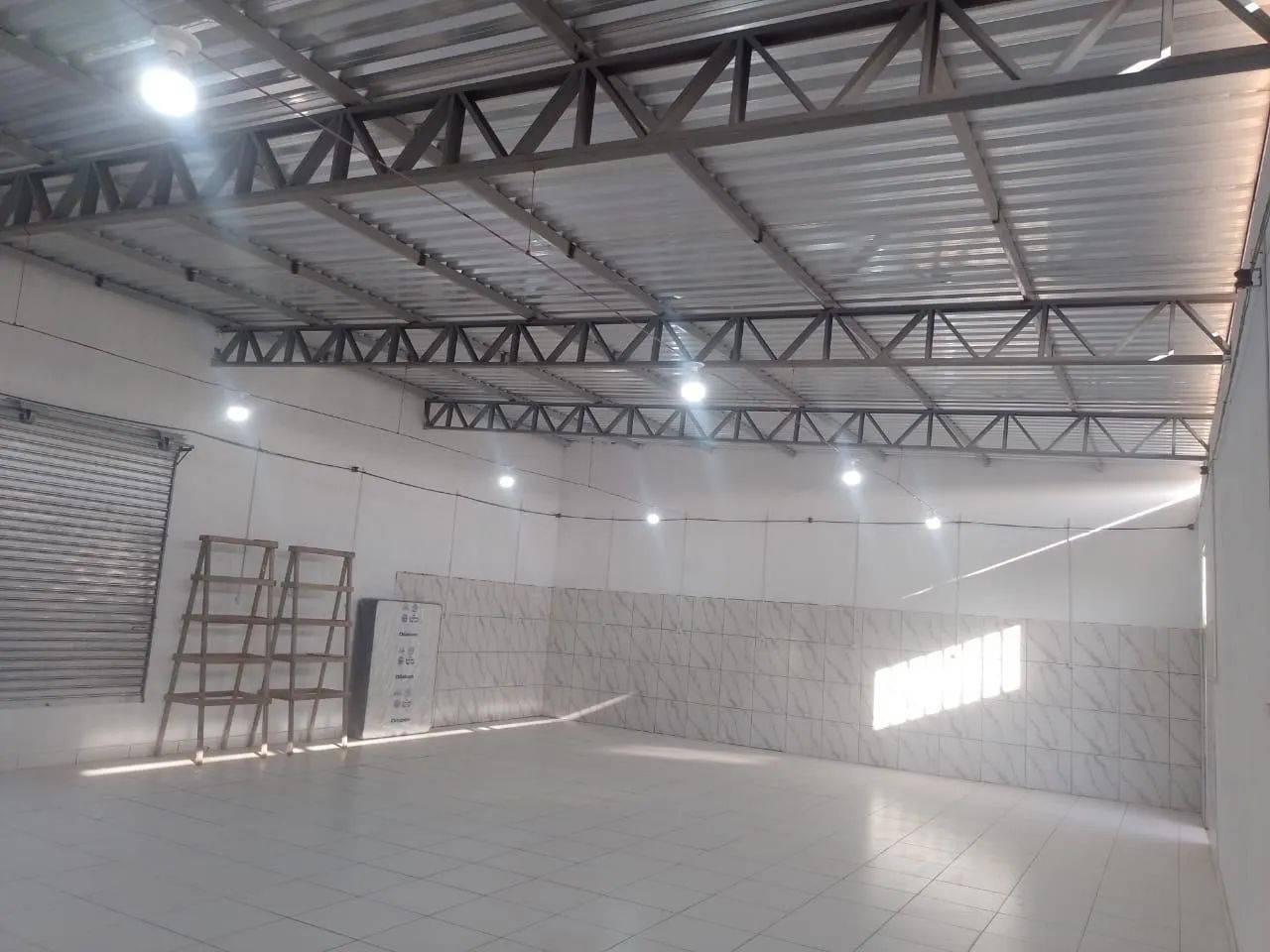 Vendo ponto comercial  - Foto 4