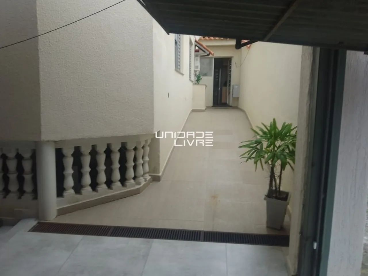 Casa a venda de esquina - Vila Lavinia - Foto 3