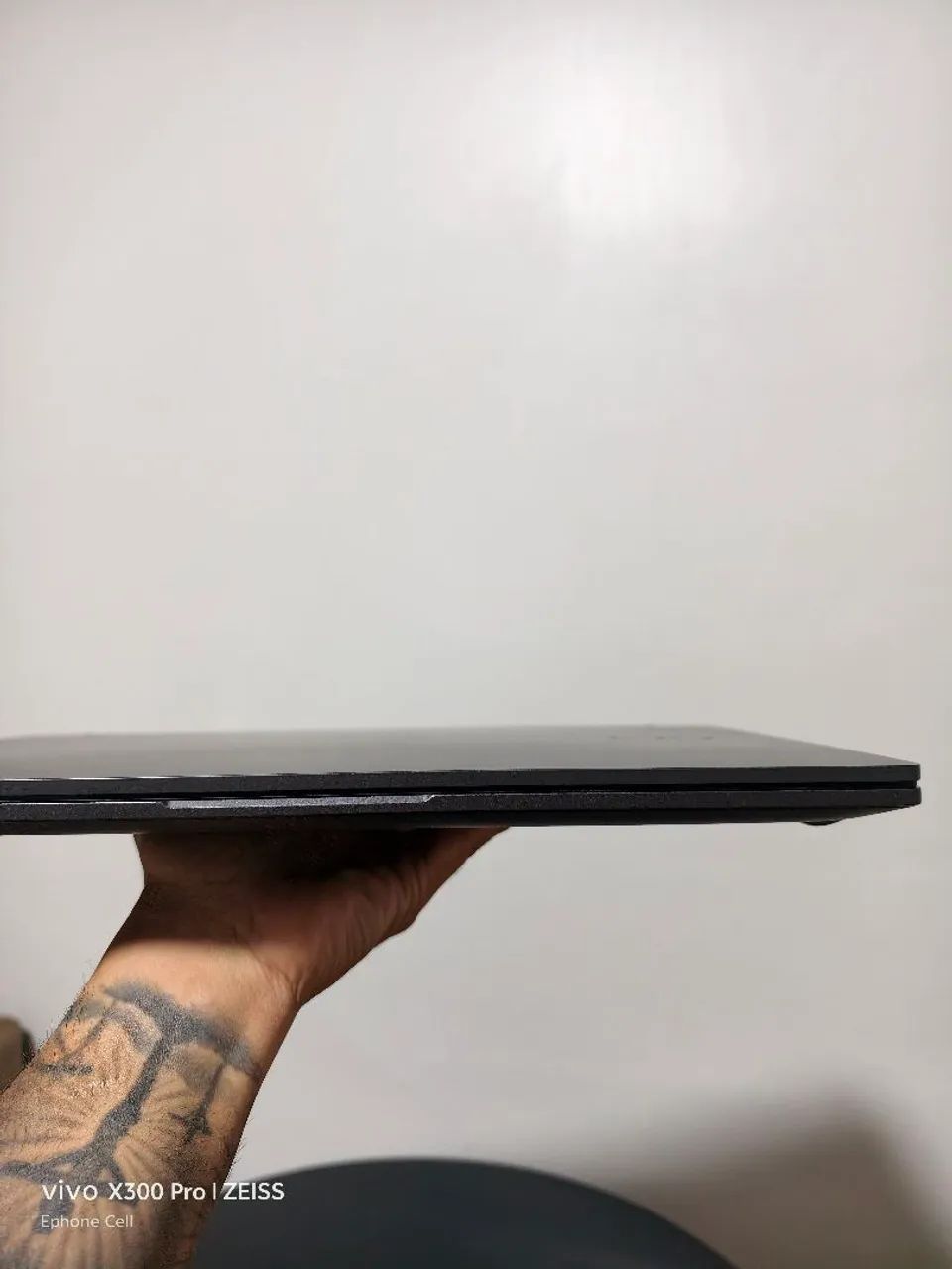Notebook Samsung Galaxy book 2  - Foto 4