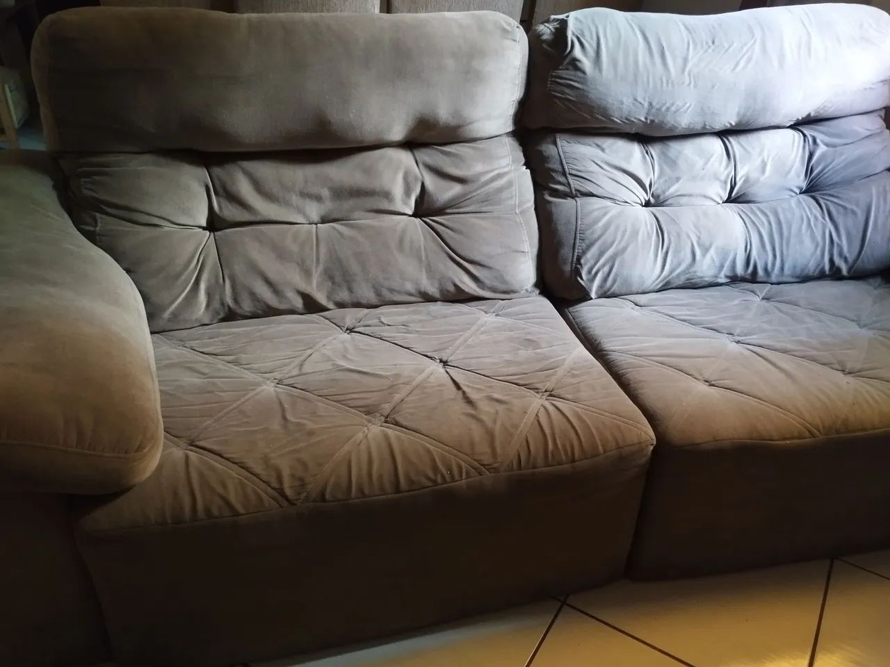 Vendo - Foto 4