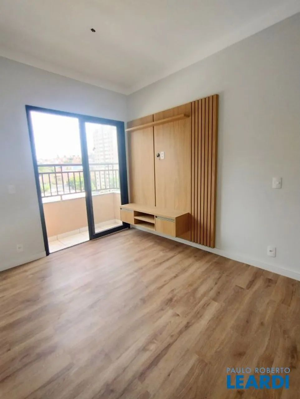 APARTAMENTO - ORTIZES - SP - Foto 3