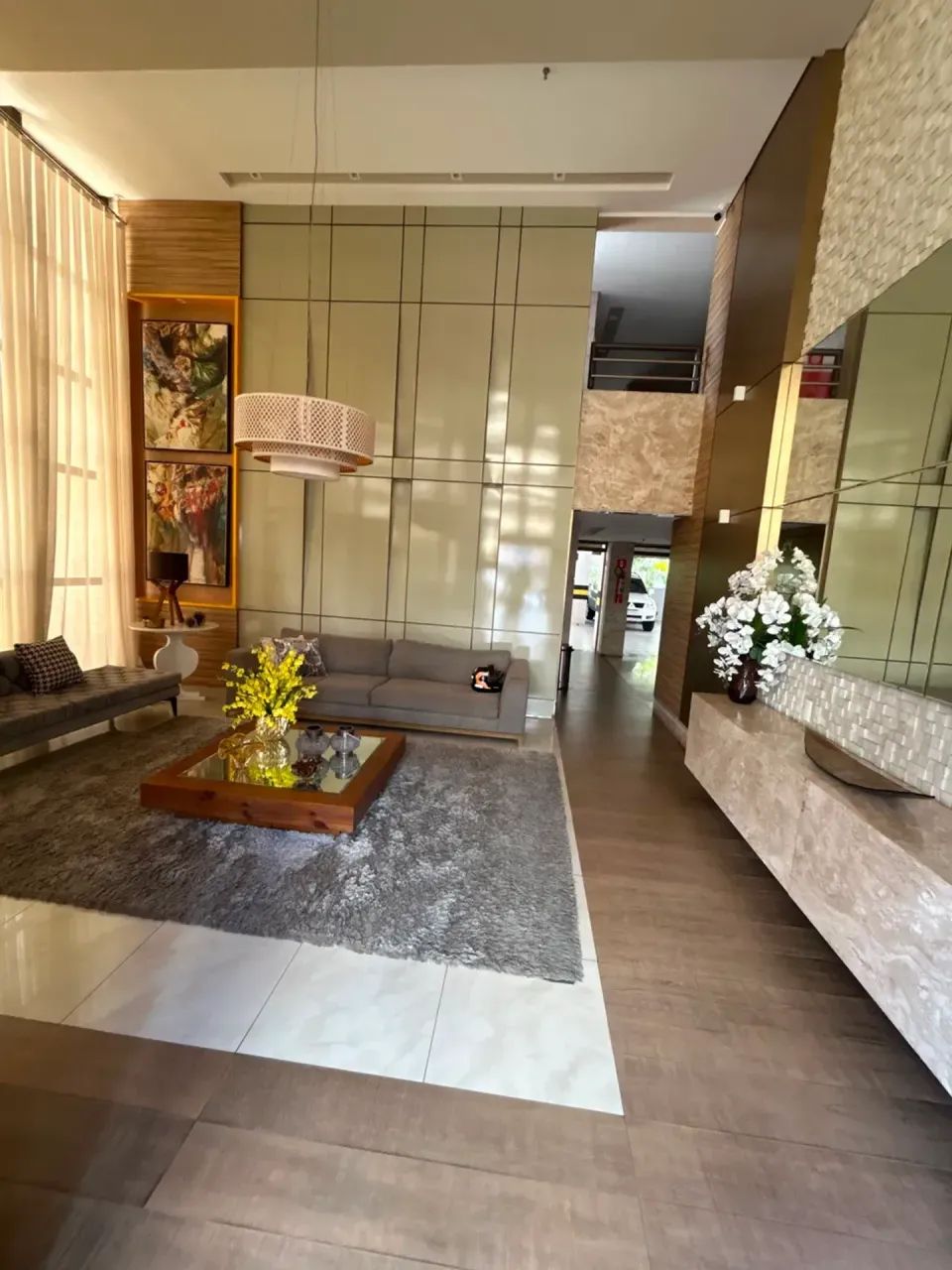 ALugo scopa residence - Foto 3