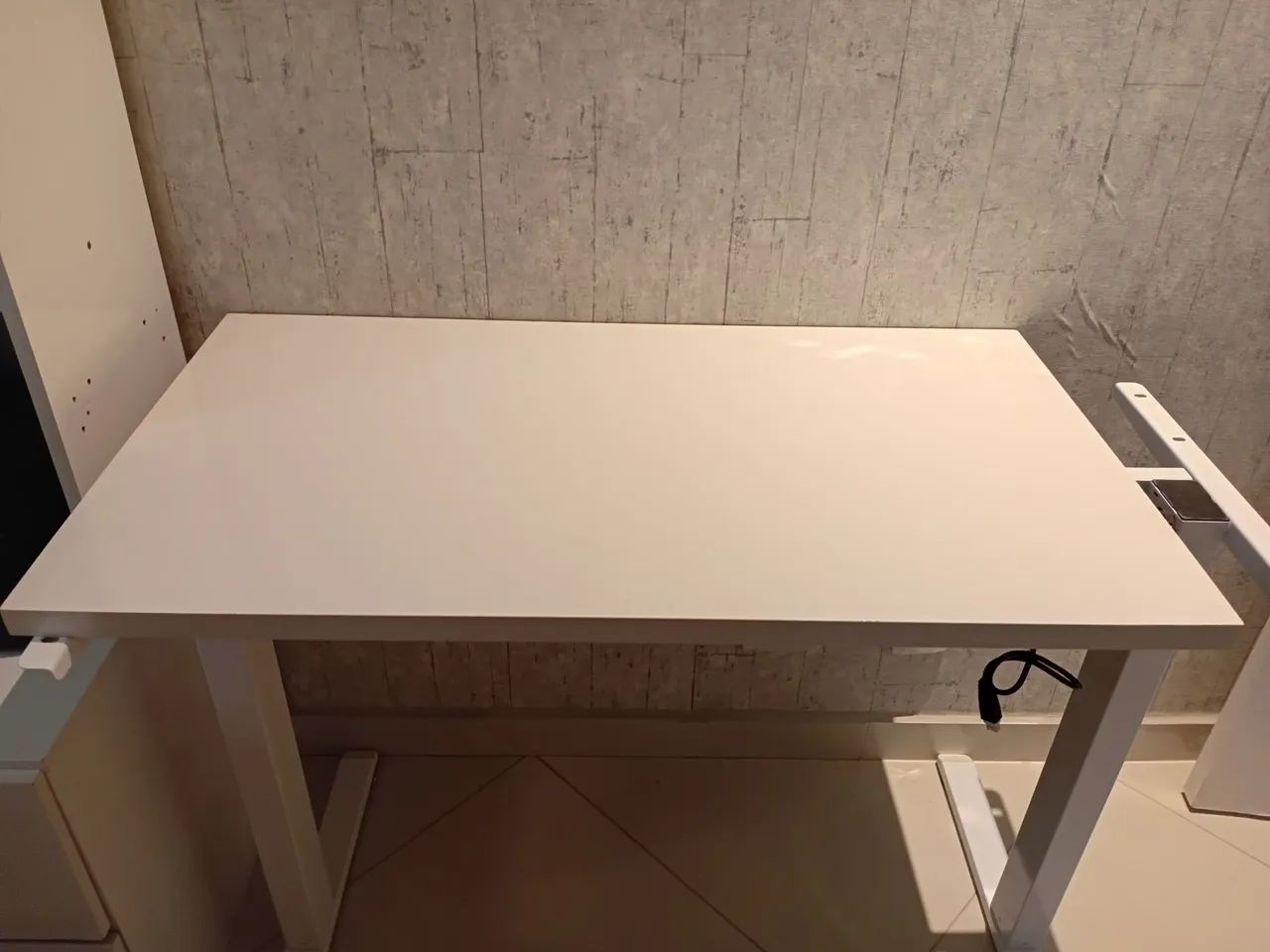 Tampo de mesa - Foto 2