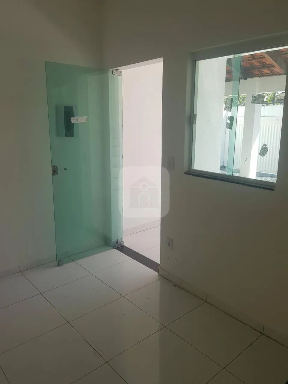 Sobrado à Venda - Foto 4