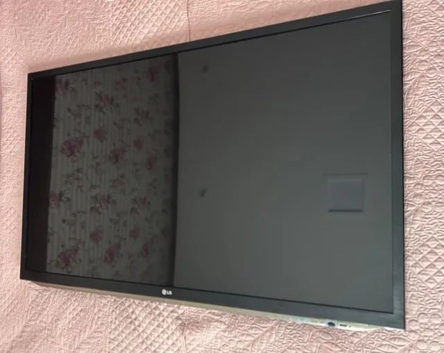 TV - Foto 4