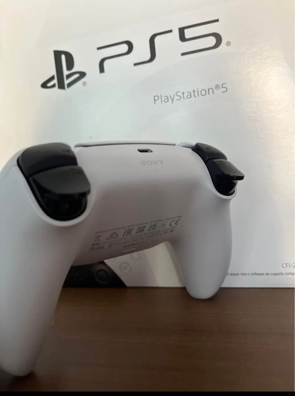 Ps5 - Foto 3