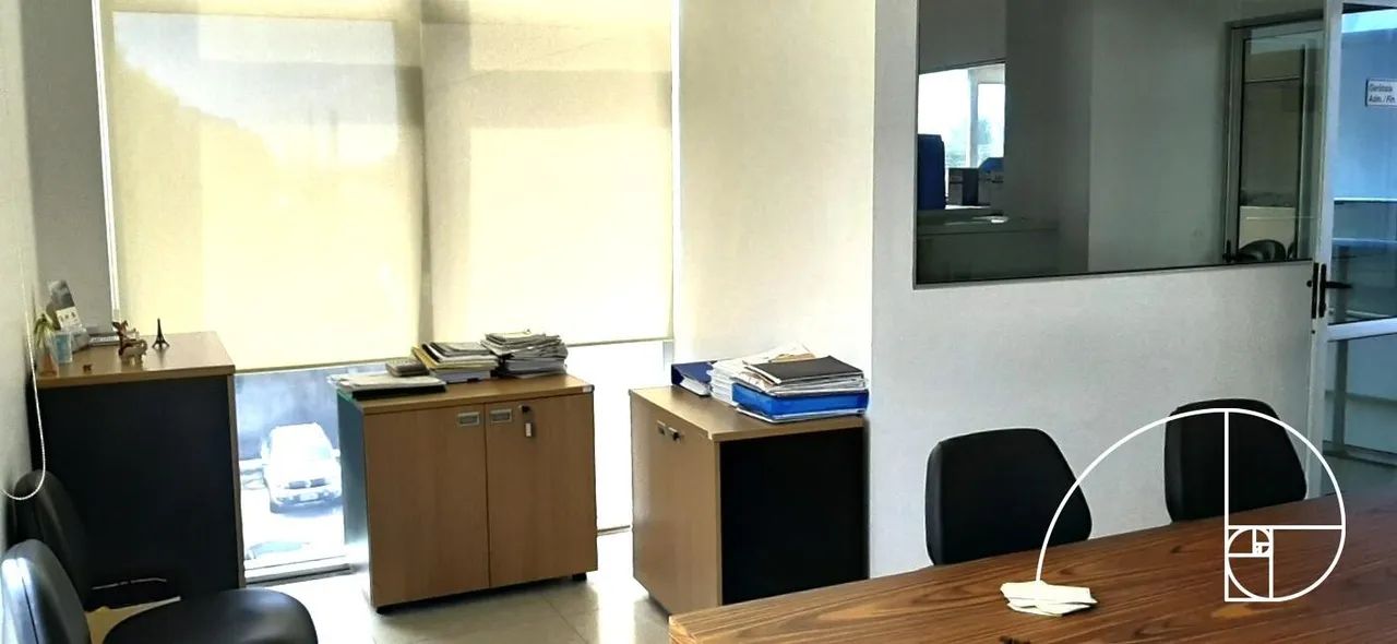 Empresa comercial pronta para uso! - Foto 4