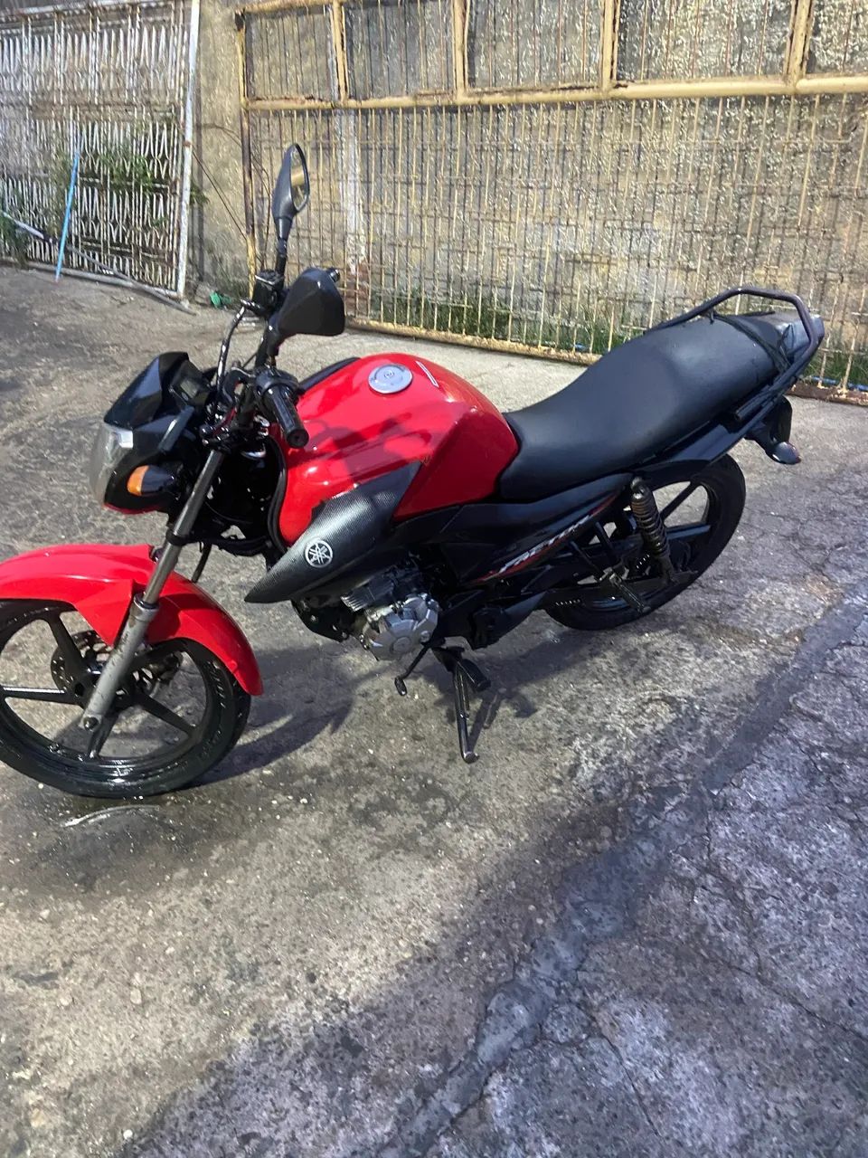 Vendo  factor  2018 - Foto 2